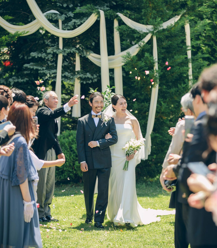 この笑顔をずっと