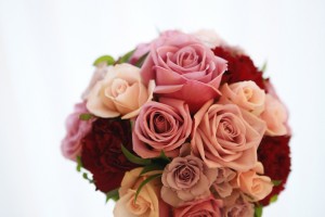 おふたりのこだわりを永遠に