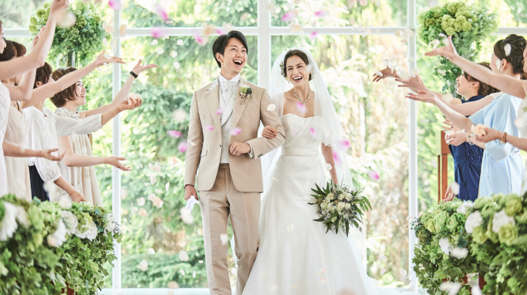 どっちがタイプ？