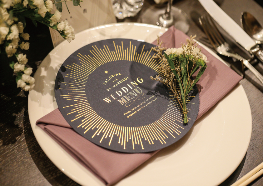 トーションフラワー