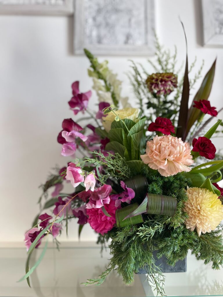 2025年もありがとうございました