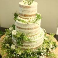 甘いお時間をみなさまと