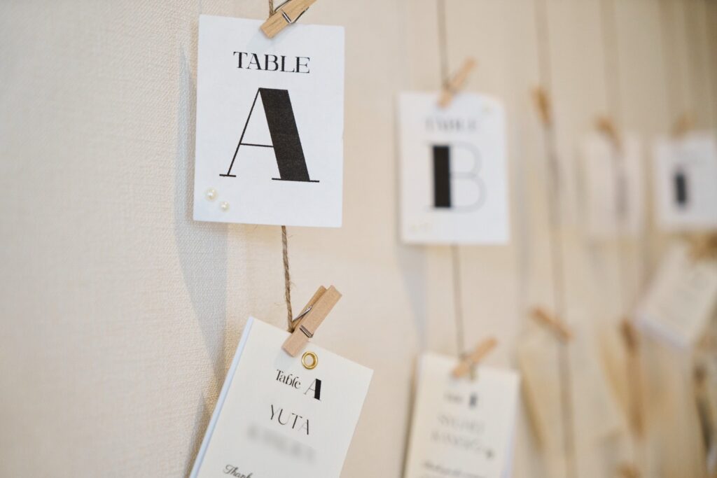 エスコードカード