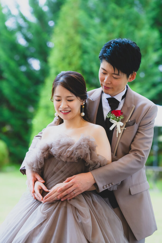 HATSUKOENDO／Minnie🤎